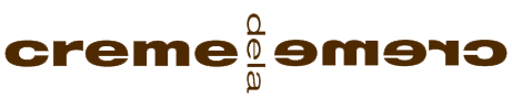 logo-brown