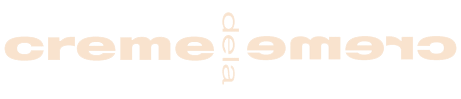 logo-brown_443