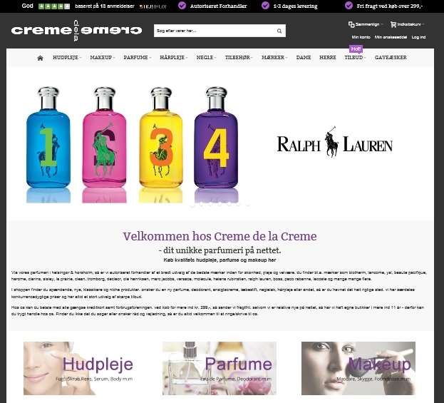 cremedelacremeshop